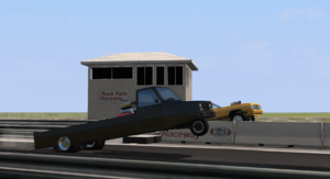 screenshot_00563.png