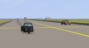 screenshot_00564.png