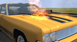 screenshot_00565.png