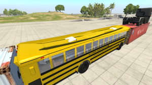 screenshot_00079.png