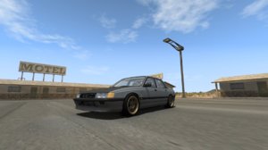 BeamNGdrivex64_2017_06_12_01_41_57_251.jpg