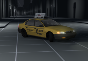 screenshot_00005.png
