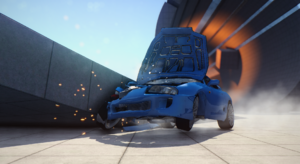 screenshot_02686.png