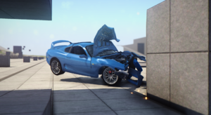 screenshot_02687.png