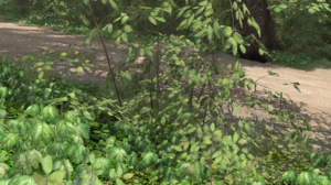 screenshot_00201.png