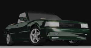 screenshot_00187.png