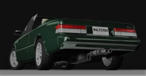 screenshot_00188.png