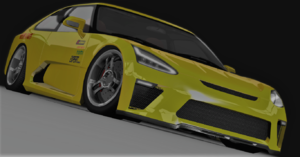 screenshot_00189.png
