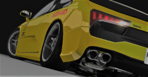 screenshot_00190.png