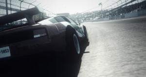 screenshot_00154.png