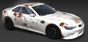 beater_AdamB.png