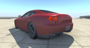 screenshot_00160.png