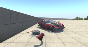 screenshot_00158.png