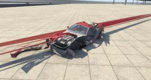 screenshot_00157.png