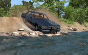 screenshot_00056.png