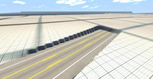 screenshot_00143.png