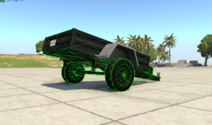 screenshot_00712.png