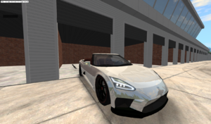 screenshot_00031.png
