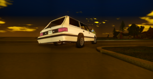 screenshot_00145.png