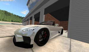 screenshot_00033.png