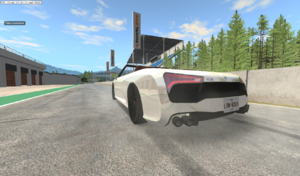 screenshot_00034.png