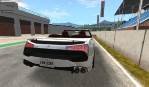 screenshot_00035.png