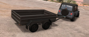 screenshot_00004.jpg