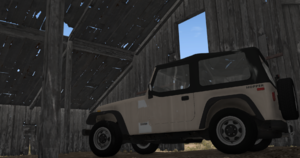 screenshot_00530.png