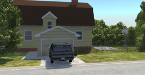 screenshot_00124.png