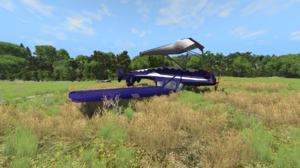 screenshot_00138.png