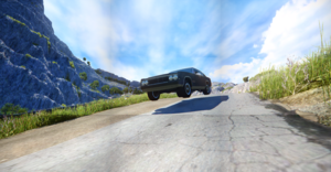 screenshot_00155.png