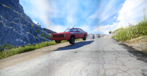 screenshot_00156.png