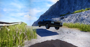 screenshot_00157.png