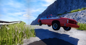 screenshot_00158.png