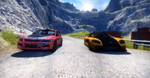 screenshot_00159.png