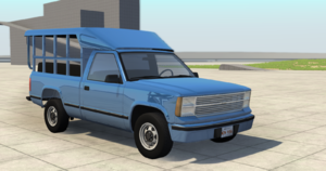screenshot_01174.png