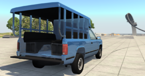 screenshot_01175.png