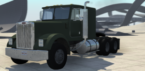 screenshot_01178.png