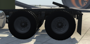 screenshot_01179.png