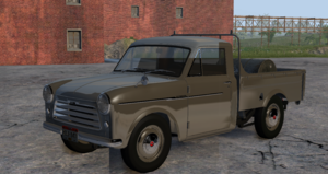 screenshot_00284.png