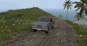 screenshot_00285.png