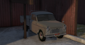 screenshot_00286.png