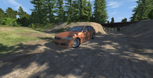 screenshot_00110.png