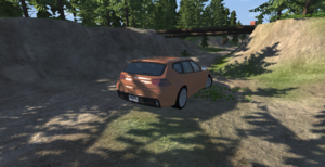 screenshot_00111.png