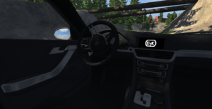 screenshot_00112.png