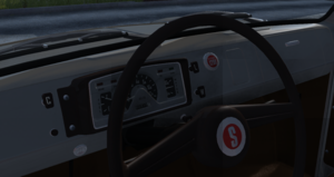 screenshot_00287.png