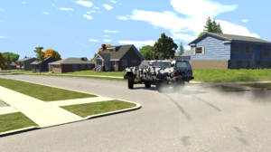 screenshot_00003.png
