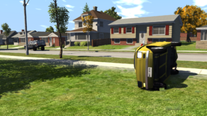 screenshot_00006.png