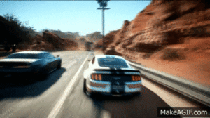 Need_For_Speed_Payback_Gameplay_Demo_and_Vehicle_Customization_E3_20171.gif
