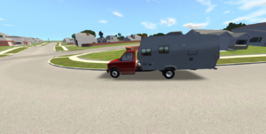 screenshot_02189.png